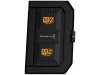 Blackmagic Design Media Module (8TB)